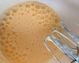 ウィークエンドシトロン🍋作り方6写真