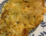 すぐ出来る！じゃがいもチーズ焼き作り方3写真