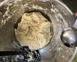 こねないパン作り方4写真