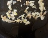 やみつきになる！台湾風混ぜご飯😋作り方3写真