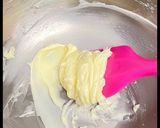 成城石井を目指した！チーズクッキー作り方7写真