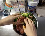 餃子作り方9写真