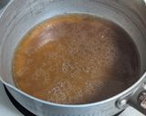 醤油ネギチャーシューラーメン作り方10写真