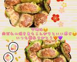 ☆ピーマンの肉詰め☆作り方13写真