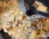 食べて元気に!我が家の具沢山粕汁作り方11写真