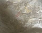 肉じゃが作り方7写真