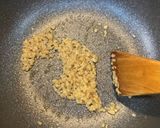 簡単な、魯肉飯っぽいやつ！作り方3写真
