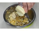 豚ロースのタルタル南蛮★動画あり★作り方8写真