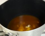 謹製・串うち団子作り方10写真