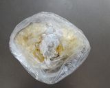 コンソメチーズのやみつきハッシュドポテト作り方3写真