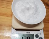 甘っっ!辛っっ!パリパリキュウリ漬け作り方1写真