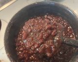 つぶあん作り方8写真