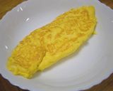 ☆エビチリ卵のせ☆作り方1写真