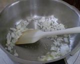 そら豆のポタージュ♪作り方2写真
