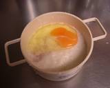 ふわぁ～とろ～サラダ(●´Å`)ﾉ作り方2写真