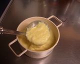 ふわぁ～とろ～サラダ(●´Å`)ﾉ作り方3写真