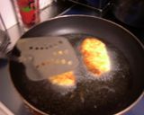 ふわぁ～とろ～サラダ(●´Å`)ﾉ作り方5写真