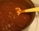 ☆トマトとカレーのパスタ☆作り方3写真