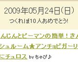 ★にんじんとピーマンの簡単！きんぴら作り方4写真