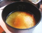 季節を先取り　魅惑のタコめし作り方5写真