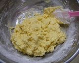 簡単♪可愛❤乗っけケーキ作り方5写真