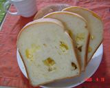 チーズパン作り方6写真