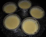 マーラーカオ作り方6写真