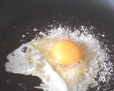 サクサクの目玉カツ作り方3写真