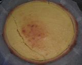 豆腐とおからのカッテージチーズケーキ作り方7写真