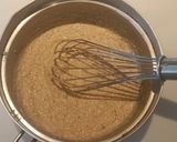 冷たい★豆腐スープ作り方3写真