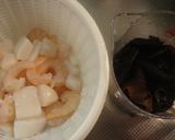 ８種類あってもなくても!?簡単☆八宝菜作り方1写真
