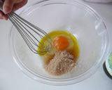 たまごぱん 作り方2写真