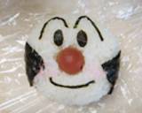 こむすびまんのおにぎり作り方5写真