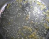深みのある☆本格インドカレー☆作り方2写真