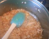 深みのある☆本格インドカレー☆作り方4写真