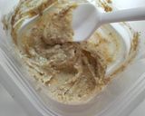 にんにくマヨで★大根サラダ★作り方3写真
