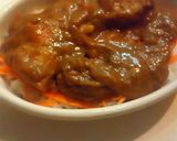 焼きチーズカレー作り方4写真