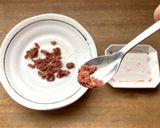 イロハモミジ塩作り方8写真