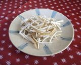 クック膳でお弁当おかず作り置き作り方2写真