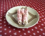 クック膳でお弁当おかず作り置き作り方4写真