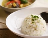 タイカレー☆レッドカレー作り方5写真