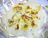 砂糖なし油なし牛乳なし健康小麦蒸しパン作り方50写真
