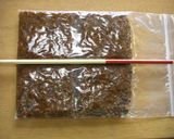 いろんなお料理に使える美味しい肉味噌作り方5写真