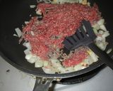 ヘルシー☆トマトカレー作り方1写真