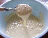 ホットケーキＭＩＸでアップルケーキ♪作り方4写真