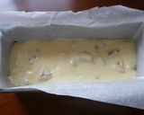 ホットケーキＭＩＸでアップルケーキ♪作り方6写真