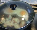 簡単☆フライパンでナスのチーズ焼き♪作り方6写真