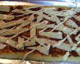 油揚げのミソ焼き作り方2写真