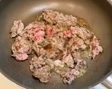 肉じゃが作り方3写真