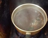 年越しそばの作り方作り方4写真